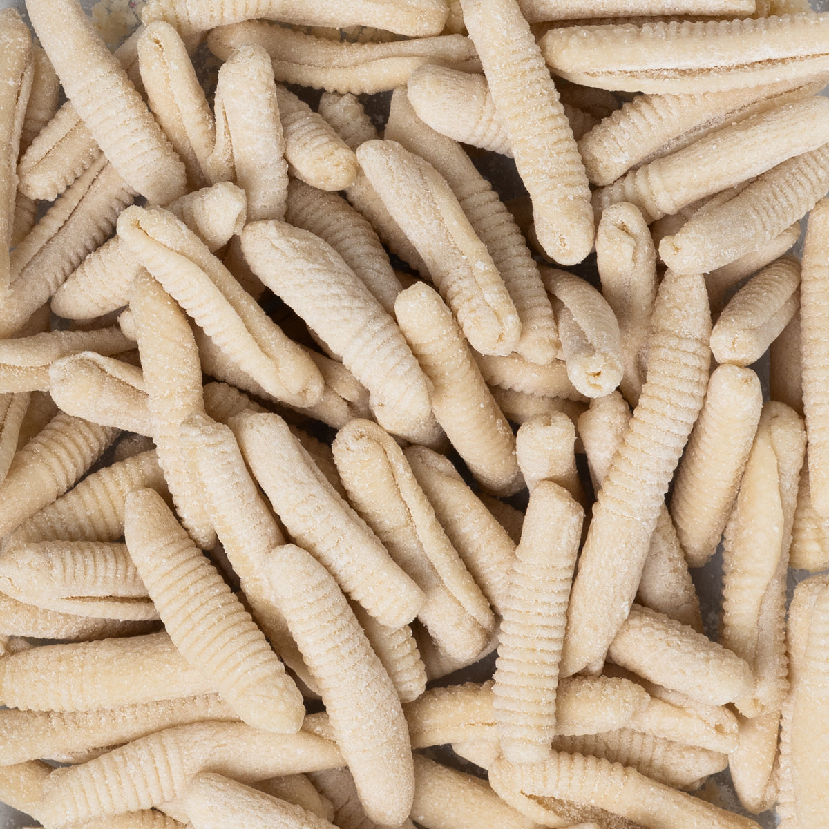 Cavatielli