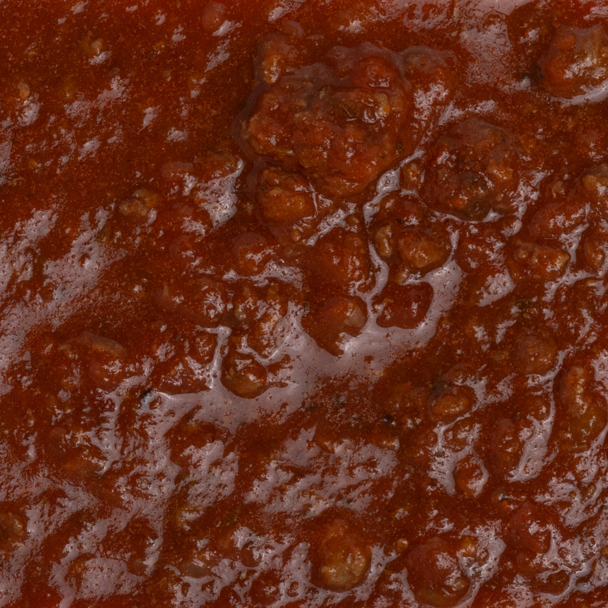 Bolognese Sauce